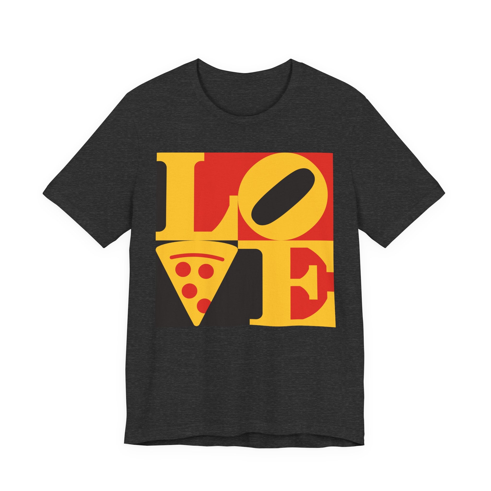 LOVE Tee
