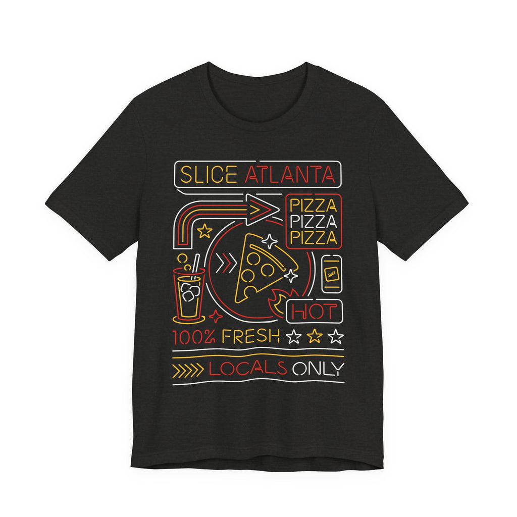 Atlanta Tee