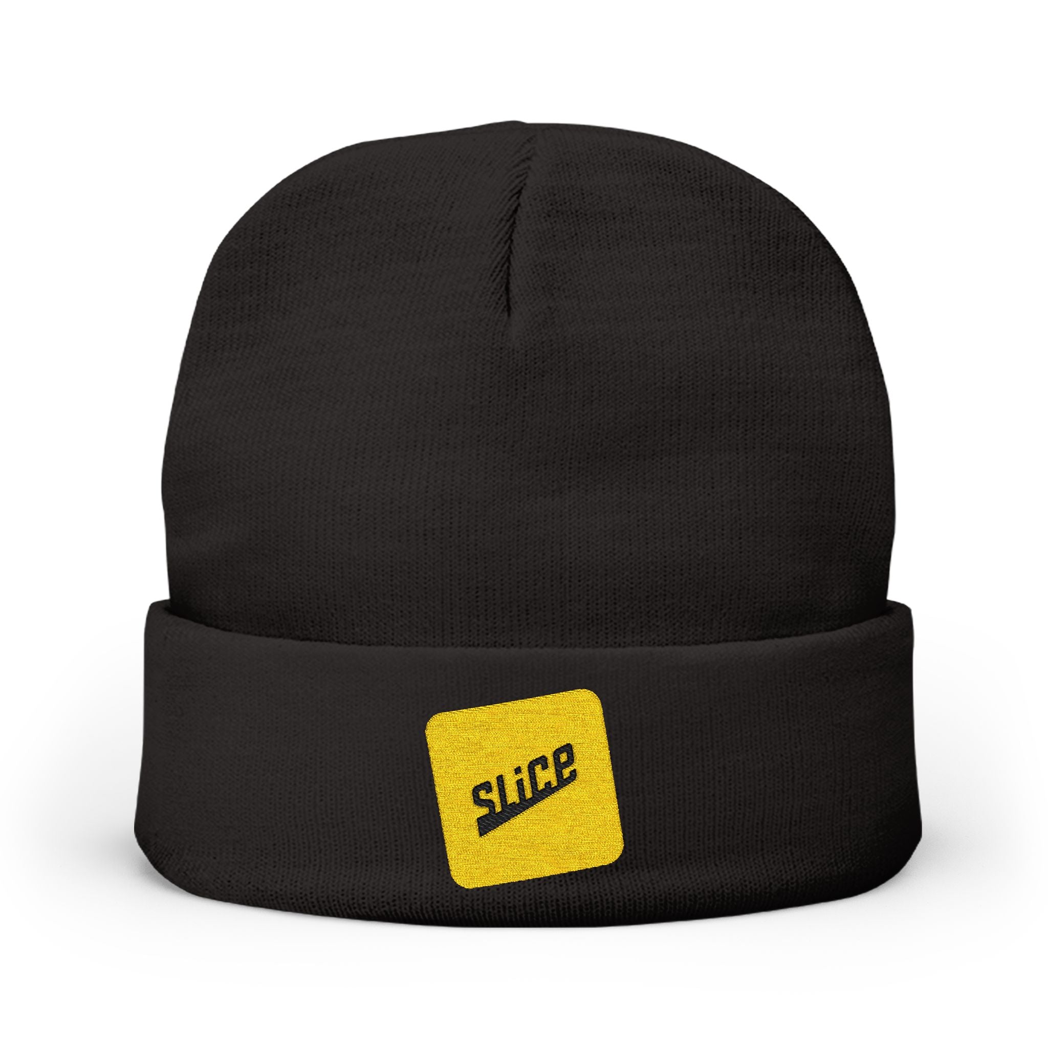 Slice Beanie