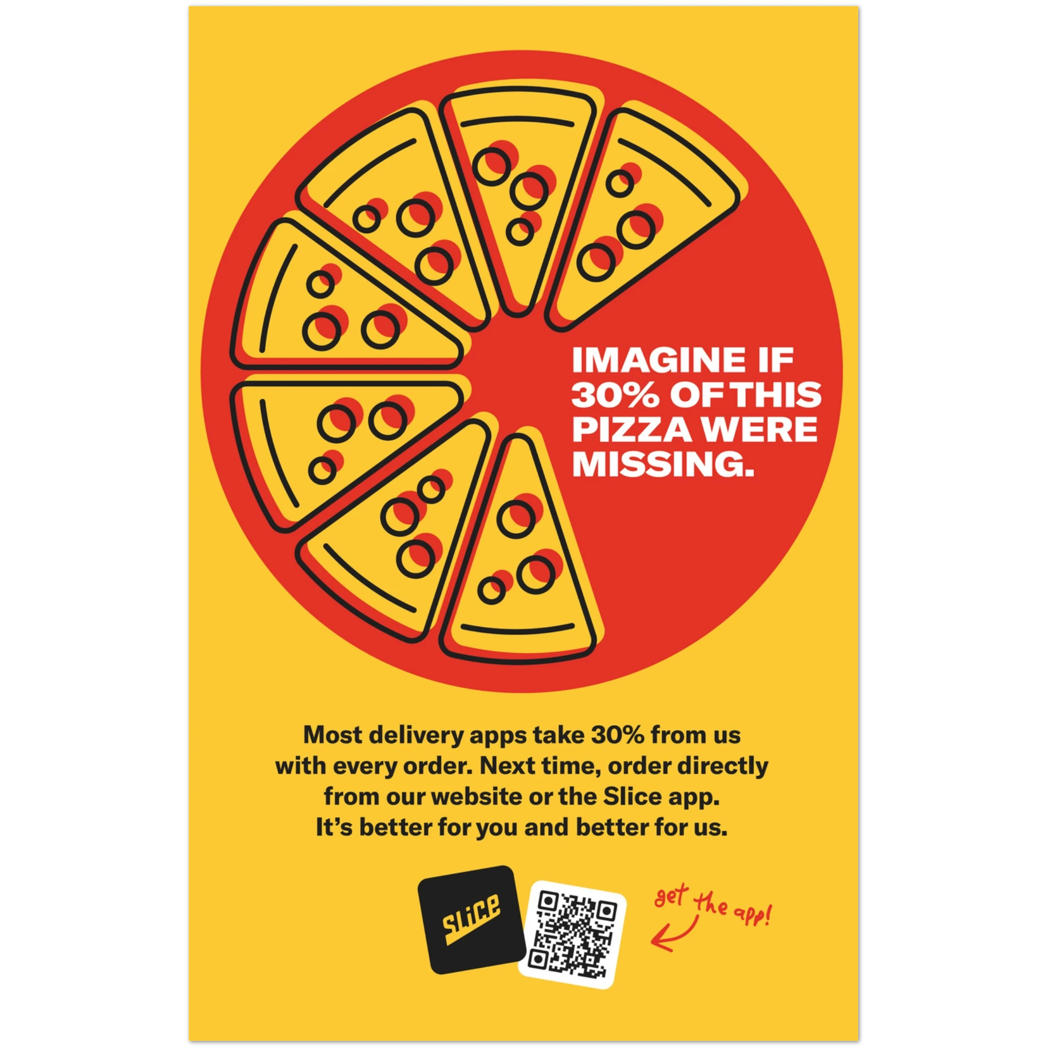 9b9b8d05-e39b-428e-bfab-c8225efd764b