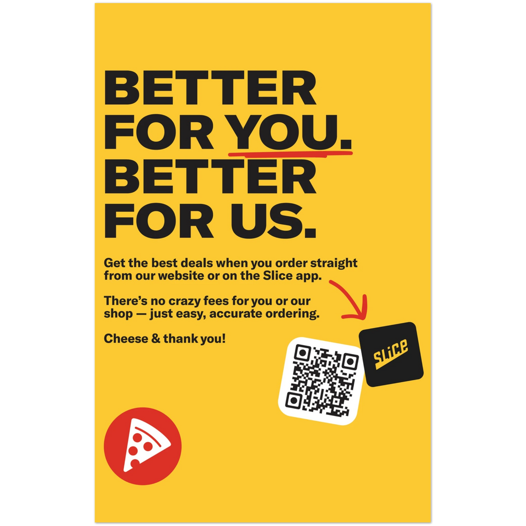 e2cb9611-1761-4fd4-b2f2-132a58eda180